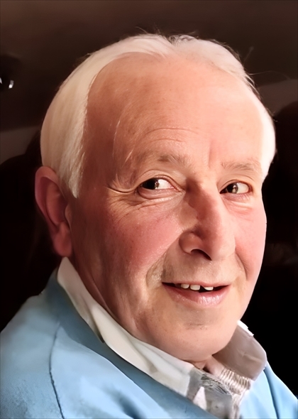 Anniversario Michele SCISCIOLI – ex piastrellista –