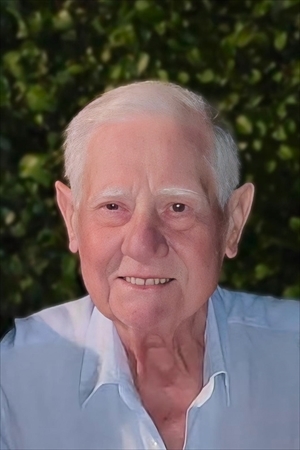 Necrologio di Michele Semeraro fu Giuseppe (Ex dipendente Enel)