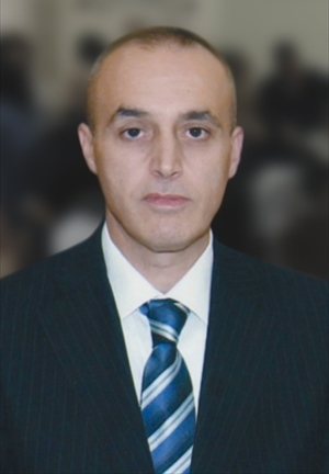 Necrologio di Michele Zitoli