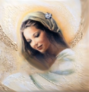 Necrologio di Michelina Maggiulli (Michela) in Cialdella