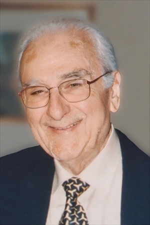 Necrologio di Mimì Didonna (IMPRENDITORE)