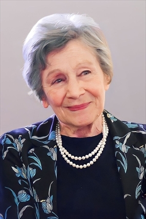 Necrologio di Mirella Cimadomo ved. Quinto