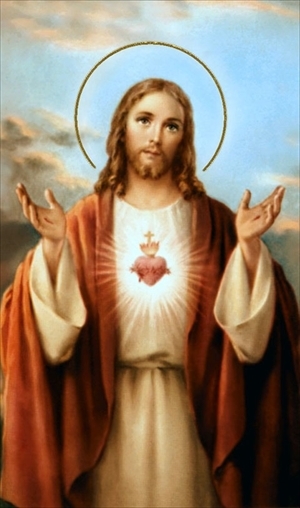 Necrologio di N.H. Francesco Tarantini fu Vitantonio