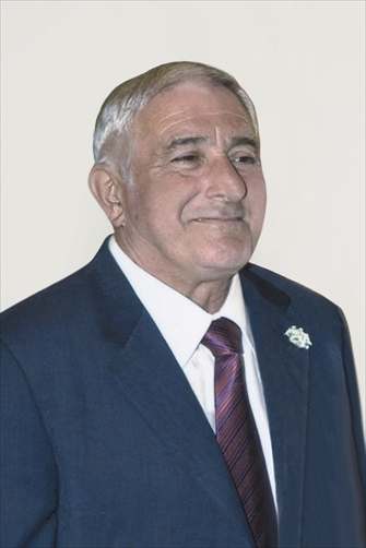 Necrologio di Niccolò Scarnera