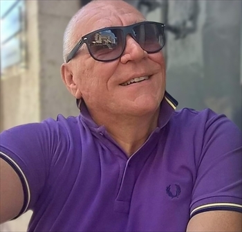 Necrologio di Nicola Battafarano