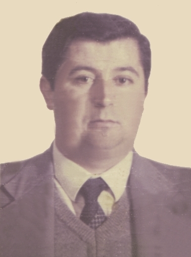 Necrologio di Nicola Bucci