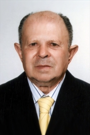 Necrologio di Nicola Colellafu Domenico (autista meccanico)