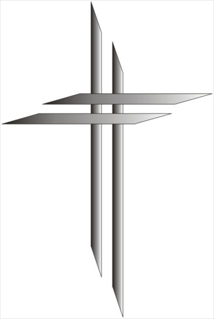 Necrologio di NICOLA RUTIGLIANO