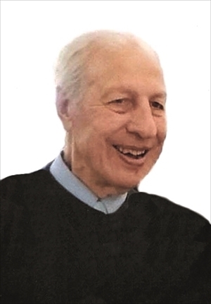 Necrologio di Nicola SANSONNA