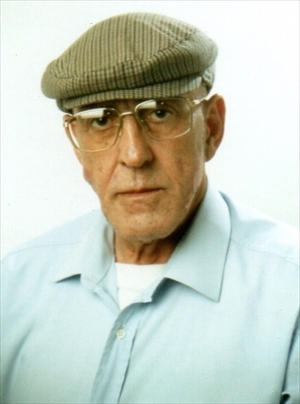 Necrologio di NICOLA TORELLI