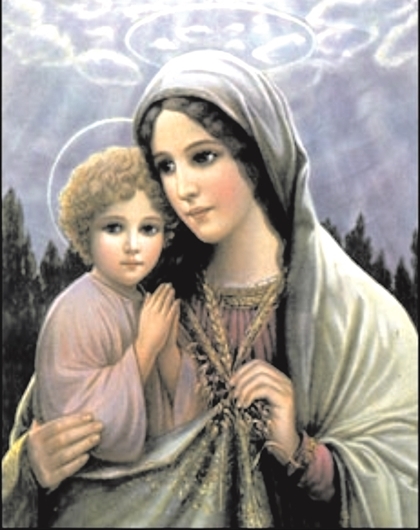 Necrologio di NICOLO’ DESARIO