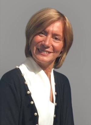 Necrologio di Nina Mattia in Sicolo