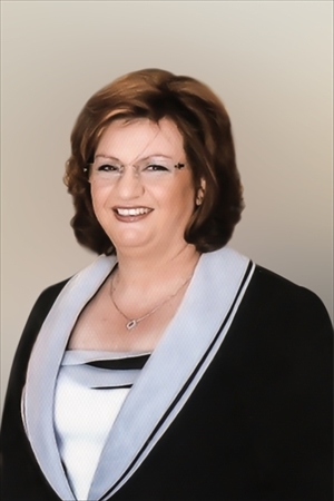 Necrologio di Nunzia De Nigris