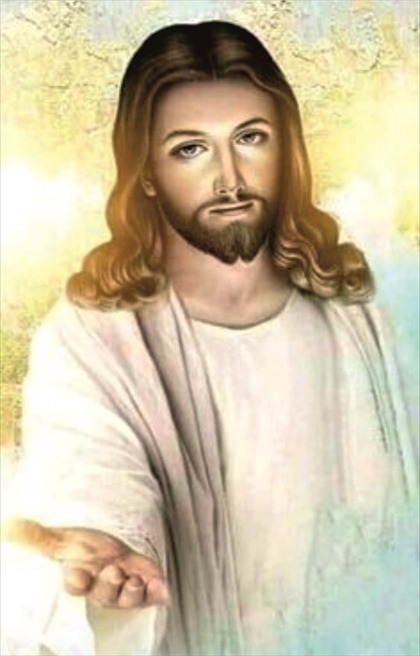 Necrologio di NUNZIA INCHINGALO ved. Arbore