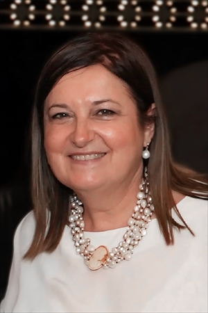 Necrologio di Nunzia Mascoli in Tullo