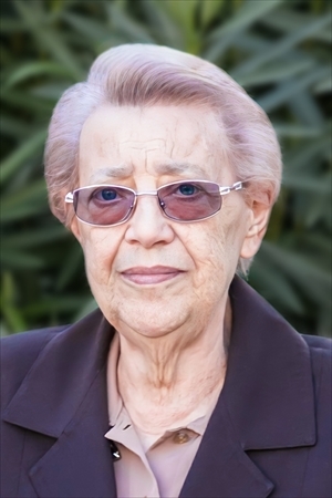 Necrologio di Nunzia Riti