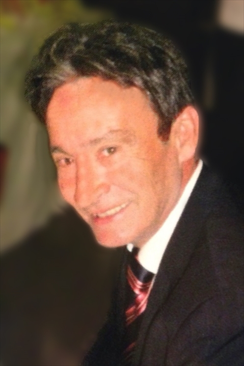 Necrologio di Nunzio Scarpa