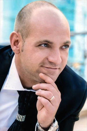 Necrologio di Nunzio Vitale (IMPRENDITORE TURISTICO)