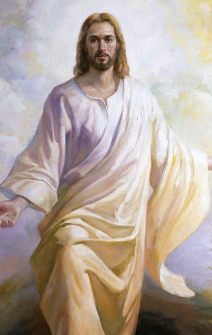 Trigesimo Paolo Tedeschi fu Domenico