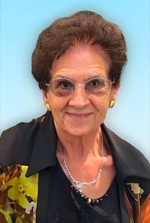 Necrologio di Pasqua Piccoli in Stolfa