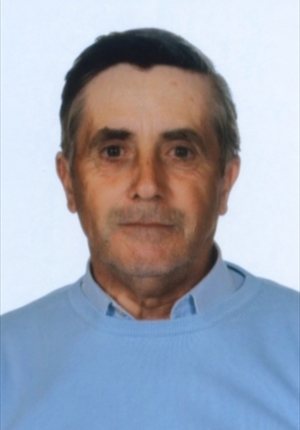 Necrologio di Pasquale Albanese fu Michele