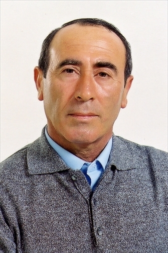 Necrologio di Pasquale Fiore