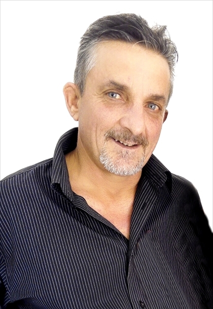 Necrologio di Pasquale LOPS