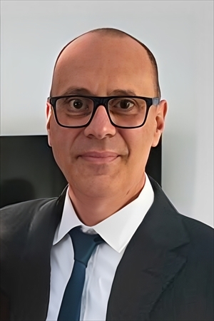 Necrologio di Pasquale Mastrototaro