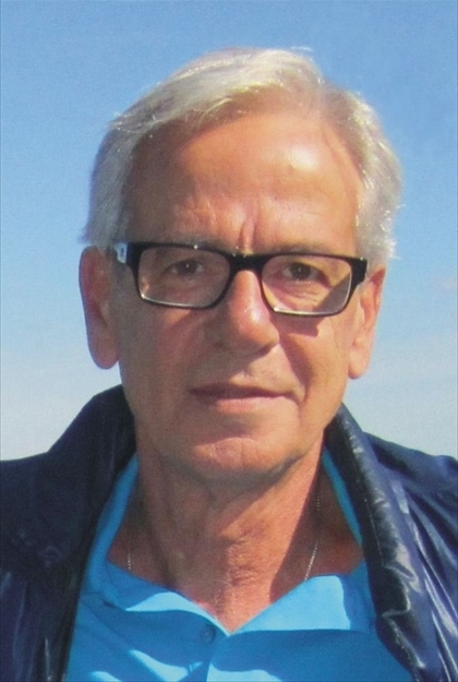 Necrologio di PASQUALE NAGLIERI