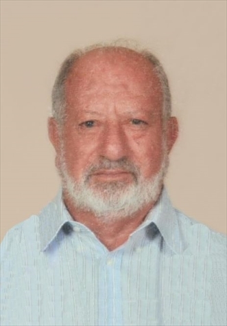 Necrologio di Pasquale NESTA