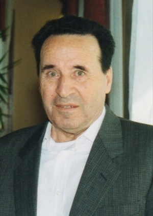 Necrologio di PASQUALE PROCACCI