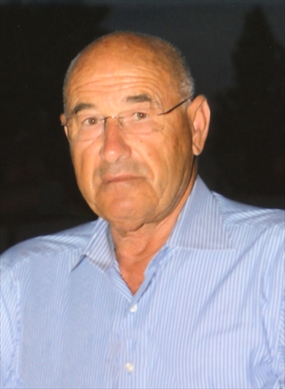 Necrologio di Pasquale Rotunno