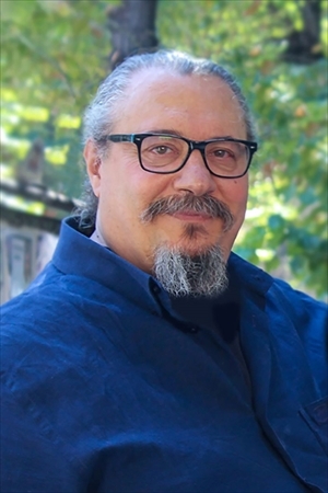 Necrologio di Pasquale Saccotellifu Alfredo (TIPOGRAFO)