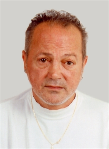 Necrologio di Pietrantonio Arbore