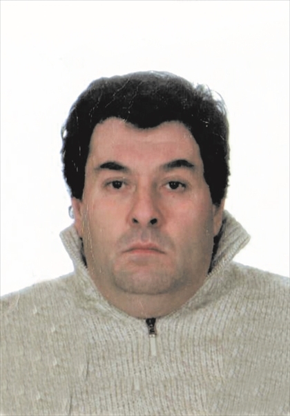 Necrologio di PIETRO DELLA VALLE