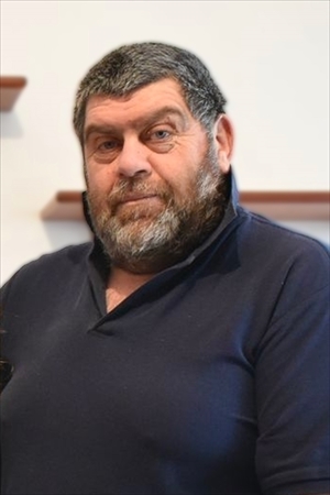 Necrologio di Pietro Marciano