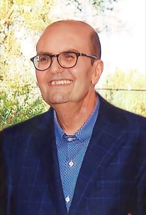 Necrologio di Pinuccio Colella fu Michele