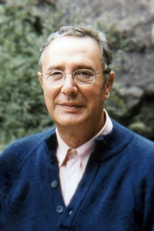 Necrologio di Prof. Aldo Mosca (INSEGNANTE DI FILOSOFIA)