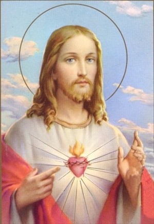 Necrologio di Prof. MARINO CAPUTI