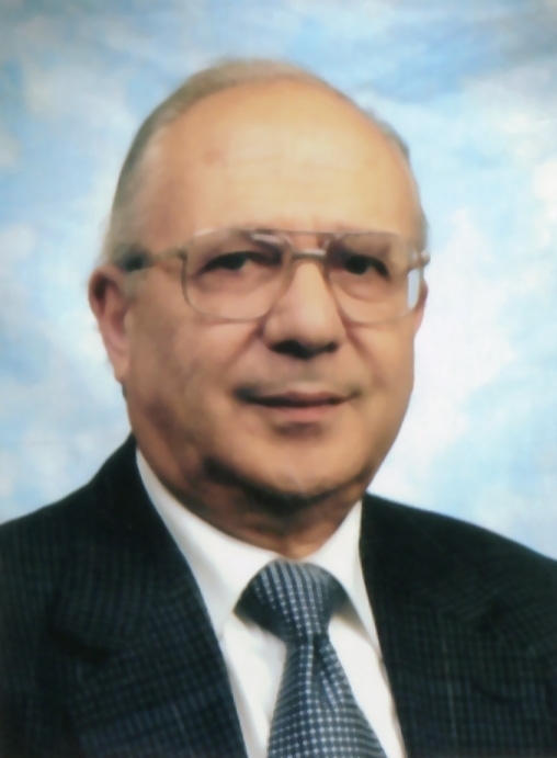 Necrologio di Prof. Pietro Battigaglia