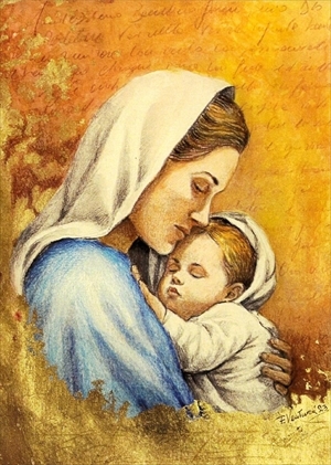 Necrologio di Prof.ssa Aurora Vangi Tarantino