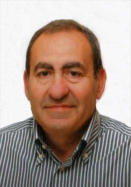 Necrologio di RAFFAELE NARDI