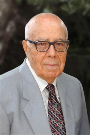 Necrologio di Rag. Nicola De Savino fu Luigi