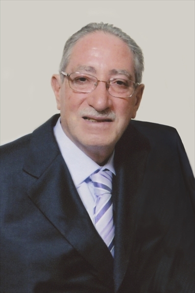 Necrologio di Renato Consenti