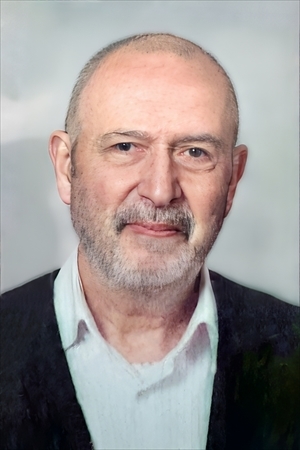 Necrologio di Riccardo Campana fu Francesco (Artigiano)