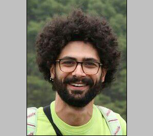 Necrologio di Riccardo Loconte