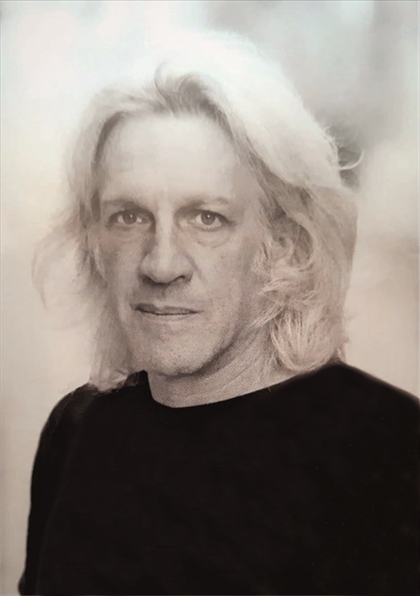 Necrologio di Rino ARBORE