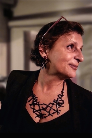 Necrologio di Roberta Tarantini (Tecnico Laboratorio Ospedale di Corato)