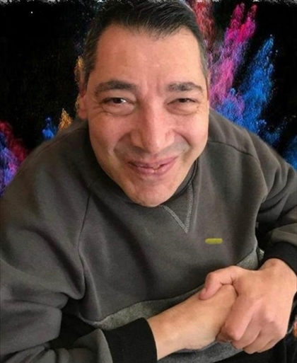 Necrologio di Roberto GRILLI