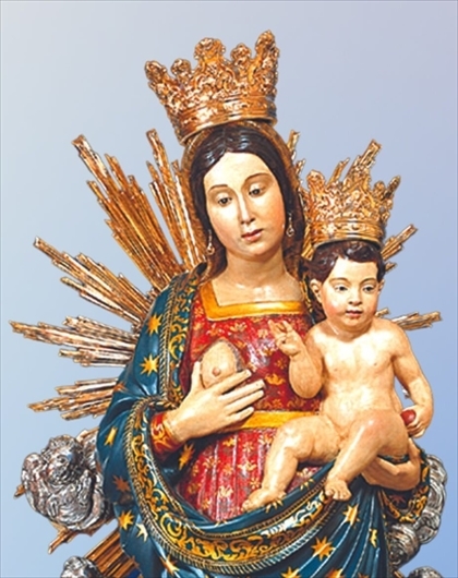 Necrologio di ROCCO FURFARO